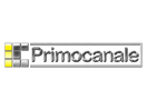 Bekijk Primocanale live