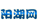 Bekijk Yangzhou News live