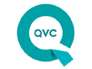 QVC Italia