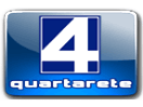 Bekijk Quartarete live
