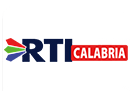 Bekijk RTI Calabria live