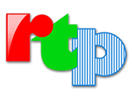 Bekijk RTP Messina live