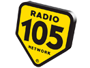 Bekijk Radio 105 TV live