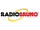 Bekijk Radio Bruno TV live