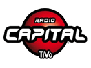 Bekijk Radio Capital TiVù live