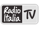 Bekijk Radio Italia TV live
