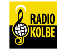 Bekijk Radio Kolbe WebTV live