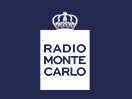 Bekijk Radio Monte Carlo TV live