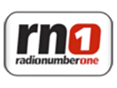 Bekijk Radio Number One TV live