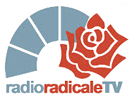 Bekijk Radio Radicale TV live