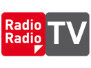 Bekijk Radio Radio TV live