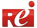 Rei TV