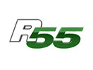 Bekijk Rete 55 Sport live