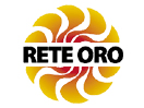 Bekijk Rete Oro live