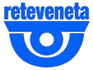 Bekijk Rete Veneta live