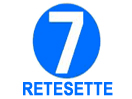 Bekijk ReteSette live