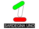 Bekijk Sardegna 1 Sat live