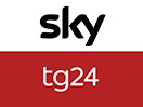 Bekijk Sky TG 24 live