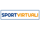 Bekijk Sport Virtuali 3 live