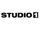 Bekijk Studio 1 live