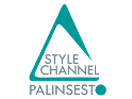 Bekijk Style Channel live