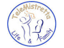 Bekijk TM Life & Family live