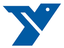 Bekijk Yuyao TV live