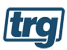 Bekijk TRG live