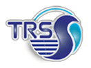 Bekijk TRS live