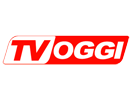 TV Oggi