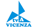 Bekijk TVA Vicenza live