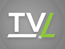 TVL