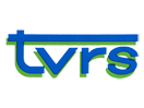 Bekijk TVRS live