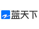 Zhejiang TV live