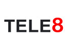 Bekijk Tele 8 live