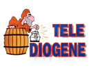 Bekijk Tele Diogene live