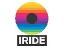 Bekijk Tele Iride live