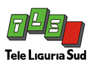 Bekijk Tele Liguria Sud live
