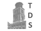 Bekijk Tele-Diocesi live