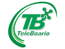 Bekijk TeleBoario live