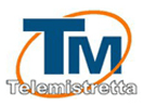 Bekijk TeleMistretta live