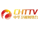 Bekijk CHTTV live