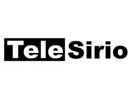 Bekijk TeleSirio live