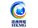 Bekijk HKMG TV live