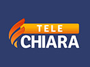 Bekijk Telechiara live