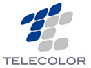Telecolor Sicilia