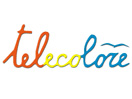 Bekijk Telecolore live