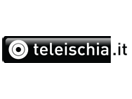 Bekijk Teleischia live