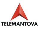 Bekijk Telemantova live
