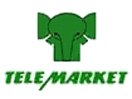 Bekijk Telemarket live